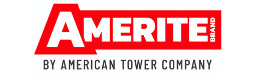 Amerite American Tower